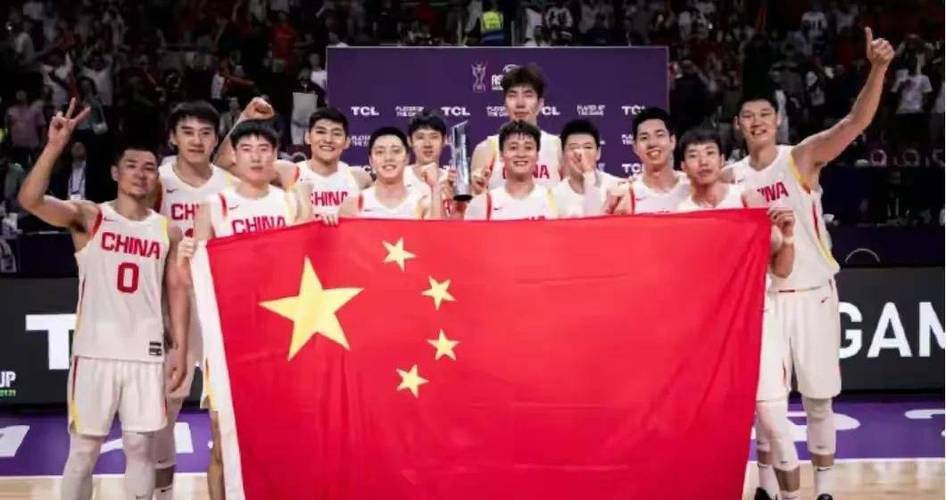 Theo đuổi Anh Chồng Bác Sĩ
